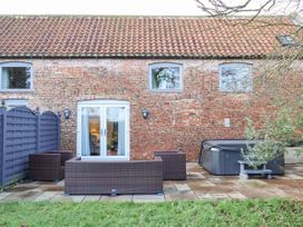 1 bedroom Cottage for rent in Tadcaster