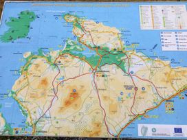 The Bower - County Donegal - 1123124 - thumbnail photo 17