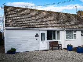 1 bedroom Cottage for rent in Port Isaac