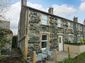 2 bedroom Cottage for rent in Caernarfon