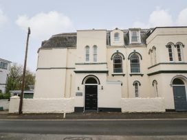 9 bedroom Cottage for rent in Ilfracombe