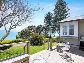 Bayview Bungalow - Nelson Holiday Home -  - 1123544 - thumbnail photo 17