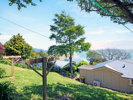 Bayview Bungalow - Nelson Holiday Home -  - 1123544 - thumbnail photo 19