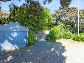 Bayview Bungalow - Nelson Holiday Home -  - 1123544 - thumbnail photo 22
