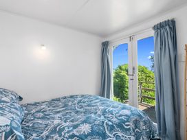 Bayview Bungalow - Nelson Holiday Home -  - 1123544 - thumbnail photo 13