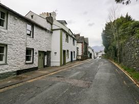 1 bedroom Cottage for rent in Applethwaite