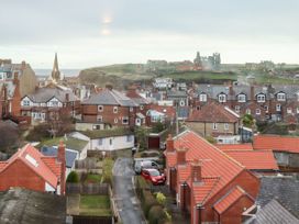 One for the Future - North Yorkshire (incl. Whitby) - 1123635 - thumbnail photo 32