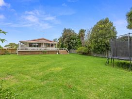 Waimanu Bliss Escape - Point Wells Holiday Home -  - 1123740 - thumbnail photo 26