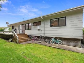 Waimanu Bliss Escape - Point Wells Holiday Home -  - 1123740 - thumbnail photo 22