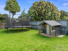 Waimanu Bliss Escape - Point Wells Holiday Home -  - 1123740 - thumbnail photo 25