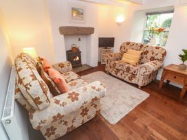 2 bedroom Cottage for rent in Helston