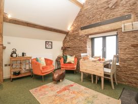 1 bedroom Cottage for rent in Ross on Wye / Monmouth