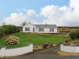 Rockville - County Donegal - 1123849 - thumbnail photo 2