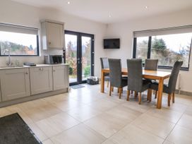 Rockville - County Donegal - 1123849 - thumbnail photo 10
