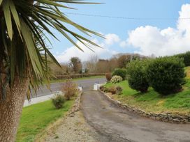 Rockville - County Donegal - 1123849 - thumbnail photo 30