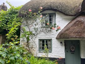 2 bedroom Cottage for rent in Kingsbridge