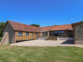 4 bedroom Cottage for rent in Lyme Regis