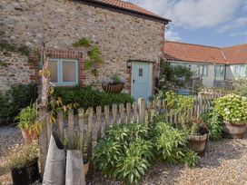 1 bedroom Cottage for rent in Colyton