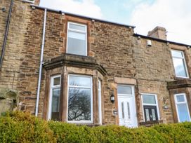 2 bedroom Cottage for rent in Consett