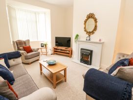 2 bedroom Cottage for rent in Consett