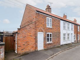2 bedroom Cottage for rent in Hornsea