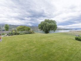 The Lakehouse - Cromwell Holiday Home -  - 1124055 - thumbnail photo 48