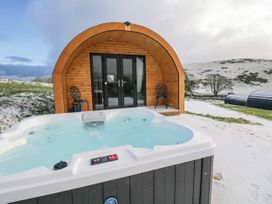 1 bedroom Cottage for rent in Spark Bridge