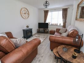 2 bedroom Cottage for rent in Hornsea