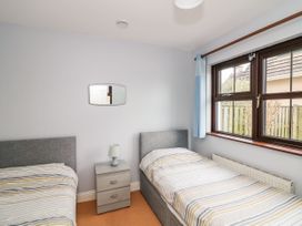 17 The Clovers - County Wexford - 1124124 - thumbnail photo 12