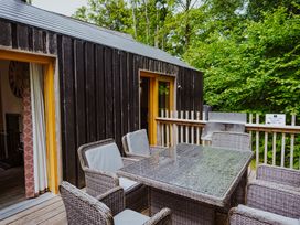 3 bedroom Cottage for rent in Corfe Castle