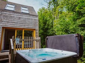 2 bedroom Cottage for rent in Corfe Castle