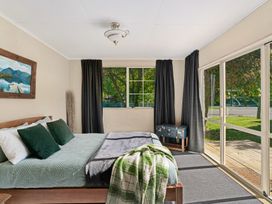 Kent Cottage - Arrowtown Holiday Home -  - 1124176 - thumbnail photo 9