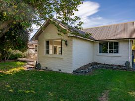 Kent Cottage - Arrowtown Holiday Home -  - 1124176 - thumbnail photo 17