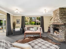Kent Cottage - Arrowtown Holiday Home -  - 1124176 - thumbnail photo 4