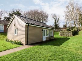 2 bedroom Cottage for rent in Mundesley