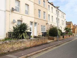 1 bedroom Cottage for rent in Weymouth
