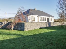Tighe Carra - Westport & County Mayo - 1124439 - thumbnail photo 1