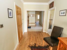 Tighe Carra - Westport & County Mayo - 1124439 - thumbnail photo 18