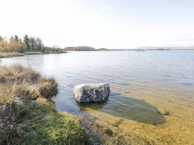 Tighe Carra - Westport & County Mayo - 1124439 - thumbnail photo 23