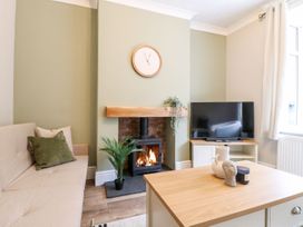 3 bedroom Cottage for rent in Ashbourne