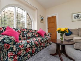 Butler's Cottage - North Yorkshire (incl. Whitby) - 1124456 - thumbnail photo 3