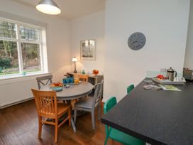 Butler's Cottage - North Yorkshire (incl. Whitby) - 1124456 - thumbnail photo 14