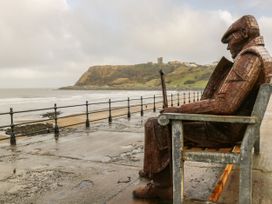 Butler's Cottage - North Yorkshire (incl. Whitby) - 1124456 - thumbnail photo 38