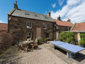 Wheatsheaf Cottage - North Yorkshire (incl. Whitby) - 1124527 - thumbnail photo 9