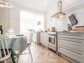 3 bedroom Cottage for rent in Southwold
