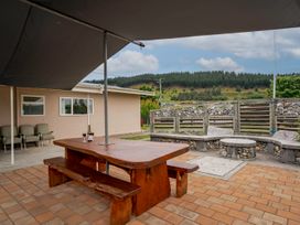 Thyme Away - Clyde Holiday Home -  - 1124675 - thumbnail photo 14