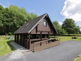 2 bedroom Cottage for rent in Kippford