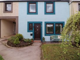 2 bedroom Cottage for rent in Caldbeck