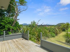 The Fritz - New Plymouth Holiday Home -  - 1124747 - thumbnail photo 21