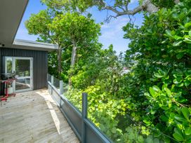 The Fritz - New Plymouth Holiday Home -  - 1124747 - thumbnail photo 19